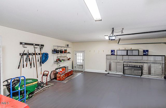 2200 Capstone Court, Rocky Mount, NC 27804