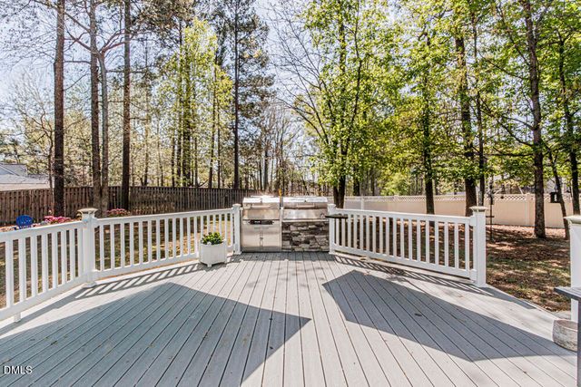 2200 Capstone Court, Rocky Mount, NC 27804