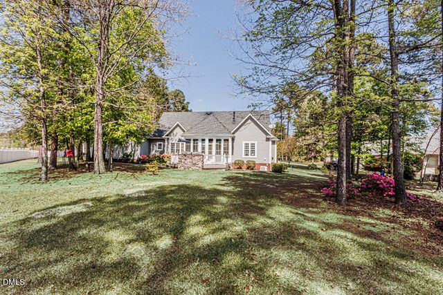 2200 Capstone Court, Rocky Mount, NC 27804