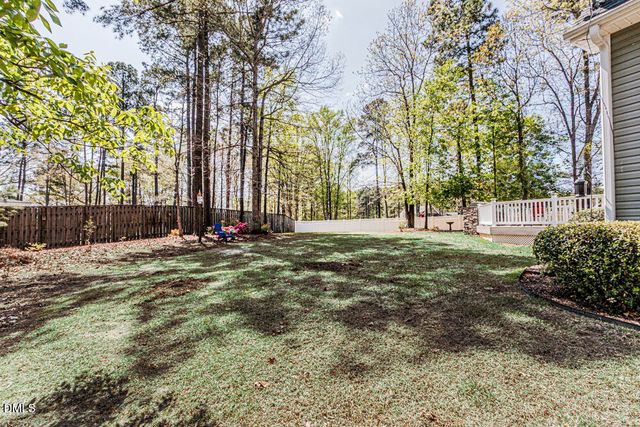 2200 Capstone Court, Rocky Mount, NC 27804