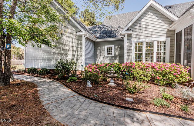 2200 Capstone Court, Rocky Mount, NC 27804