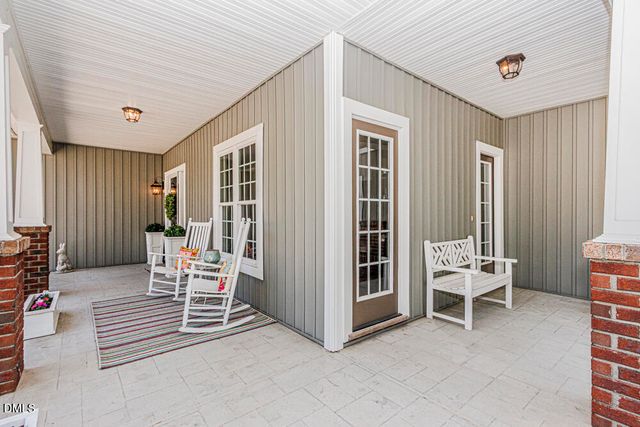 2200 Capstone Court, Rocky Mount, NC 27804