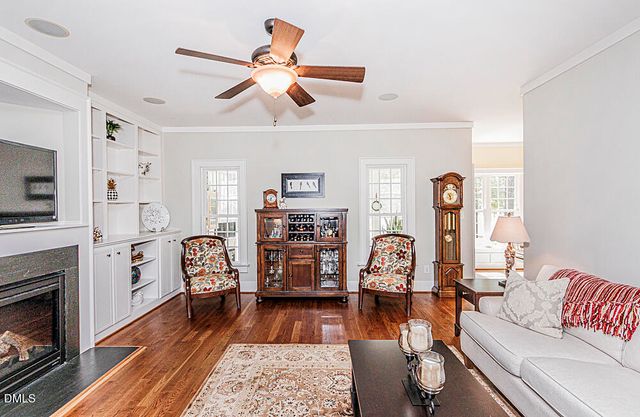 2200 Capstone Court, Rocky Mount, NC 27804