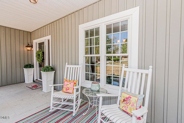 2200 Capstone Court, Rocky Mount, NC 27804