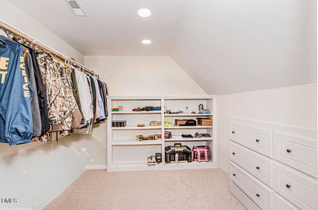 2200 Capstone Court, Rocky Mount, NC 27804