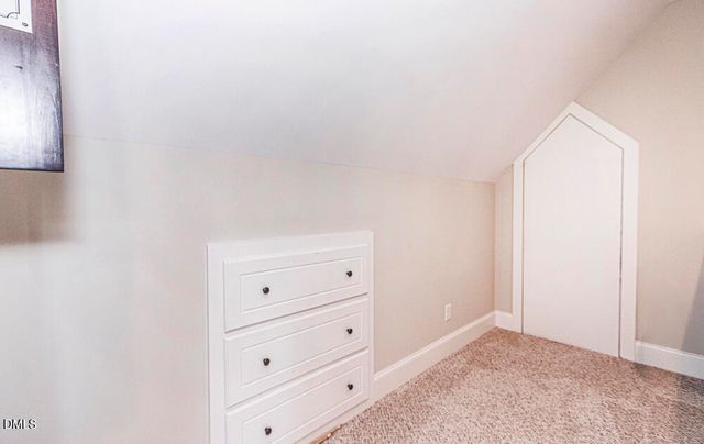 2200 Capstone Court, Rocky Mount, NC 27804