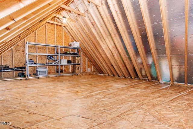 2200 Capstone Court, Rocky Mount, NC 27804