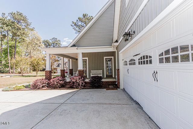 2200 Capstone Court, Rocky Mount, NC 27804