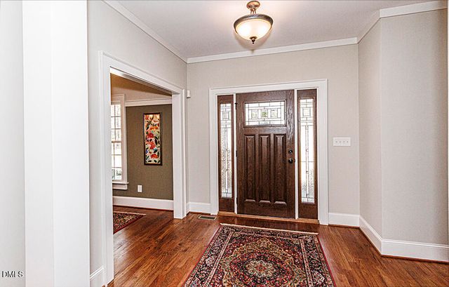 2200 Capstone Court, Rocky Mount, NC 27804