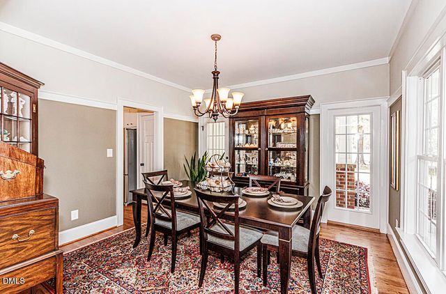 2200 Capstone Court, Rocky Mount, NC 27804