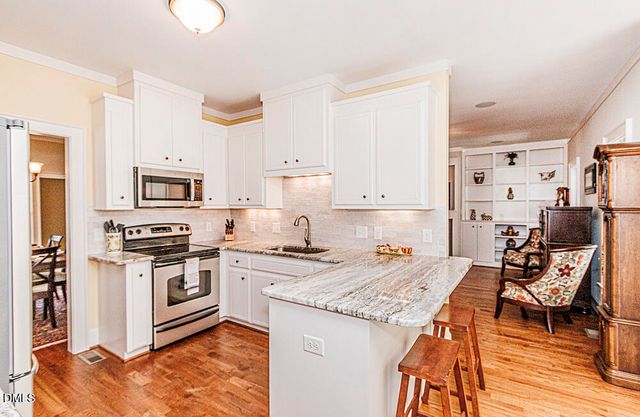 2200 Capstone Court, Rocky Mount, NC 27804