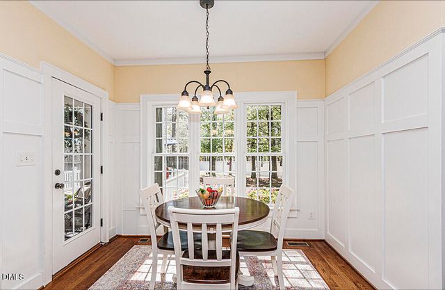 2200 Capstone Court, Rocky Mount, NC 27804