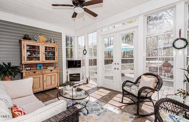 2200 Capstone Court, Rocky Mount, NC 27804