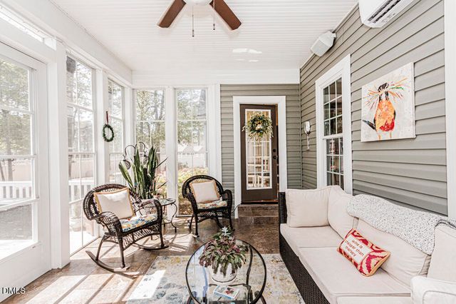 2200 Capstone Court, Rocky Mount, NC 27804