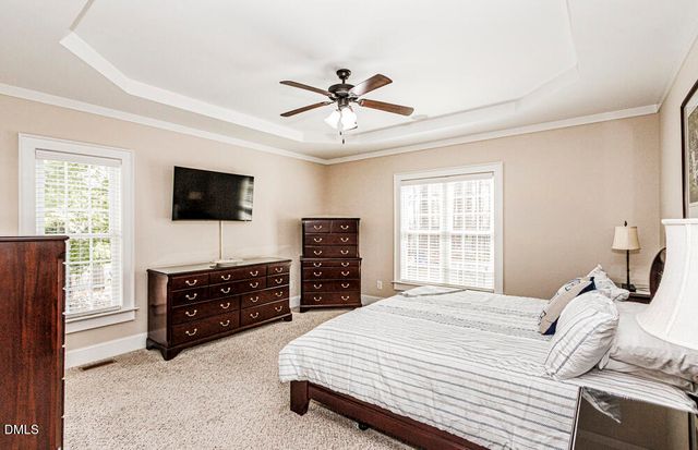 2200 Capstone Court, Rocky Mount, NC 27804