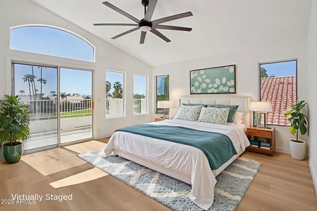 5953 W AURORA Drive, Glendale, AZ 85308