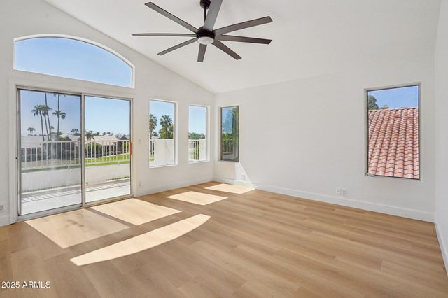 5953 W AURORA Drive, Glendale, AZ 85308