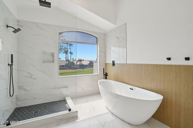 5953 W AURORA Drive, Glendale, AZ 85308