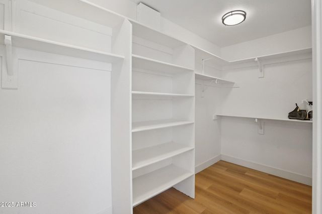 5953 W AURORA Drive, Glendale, AZ 85308