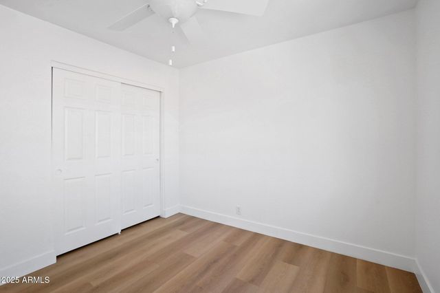 5953 W AURORA Drive, Glendale, AZ 85308