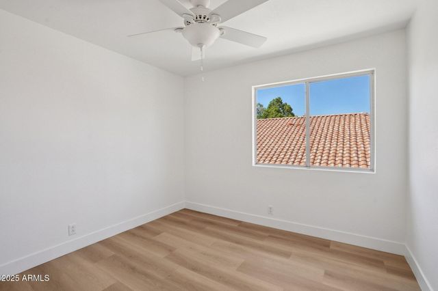 5953 W AURORA Drive, Glendale, AZ 85308