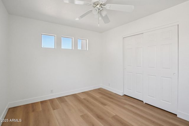 5953 W AURORA Drive, Glendale, AZ 85308