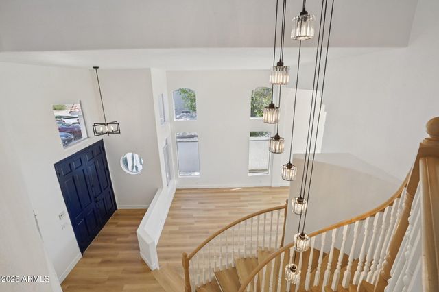 5953 W AURORA Drive, Glendale, AZ 85308