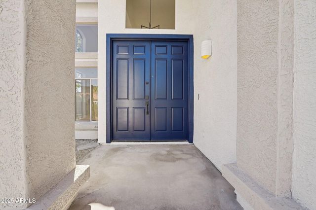 5953 W AURORA Drive, Glendale, AZ 85308