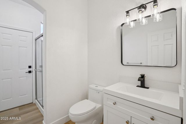 5953 W AURORA Drive, Glendale, AZ 85308