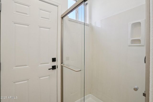 5953 W AURORA Drive, Glendale, AZ 85308