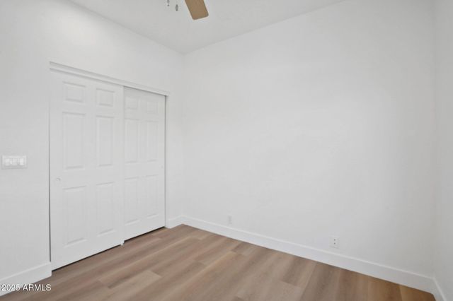 5953 W AURORA Drive, Glendale, AZ 85308