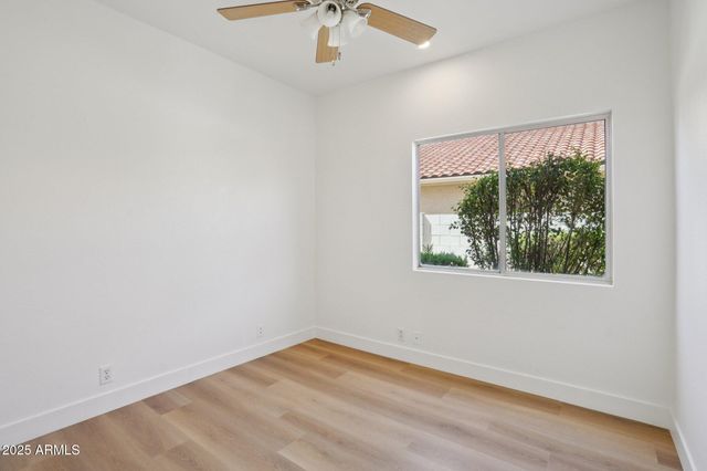 5953 W AURORA Drive, Glendale, AZ 85308