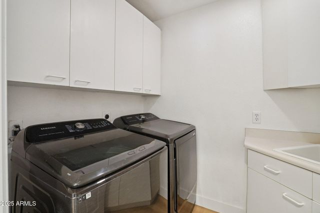 5953 W AURORA Drive, Glendale, AZ 85308