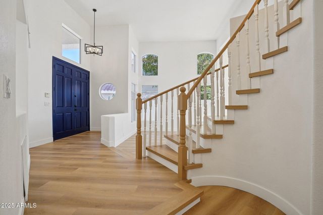 5953 W AURORA Drive, Glendale, AZ 85308