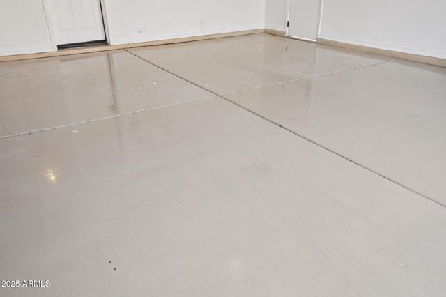 5953 W AURORA Drive, Glendale, AZ 85308