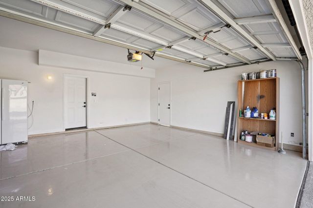 5953 W AURORA Drive, Glendale, AZ 85308