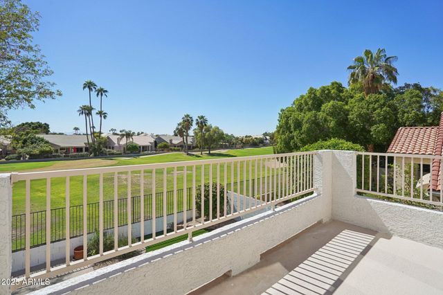 5953 W AURORA Drive, Glendale, AZ 85308