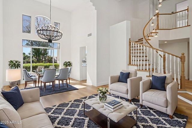 5953 W AURORA Drive, Glendale, AZ 85308