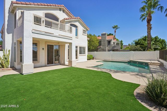 5953 W AURORA Drive, Glendale, AZ 85308