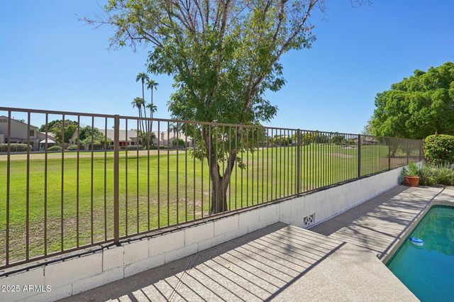 5953 W AURORA Drive, Glendale, AZ 85308