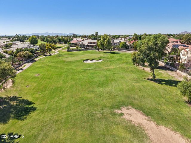 5953 W AURORA Drive, Glendale, AZ 85308