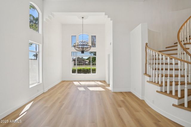 5953 W AURORA Drive, Glendale, AZ 85308