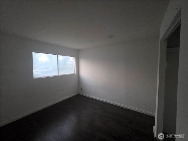 214 s 52nd Street, Tacoma, WA 98408