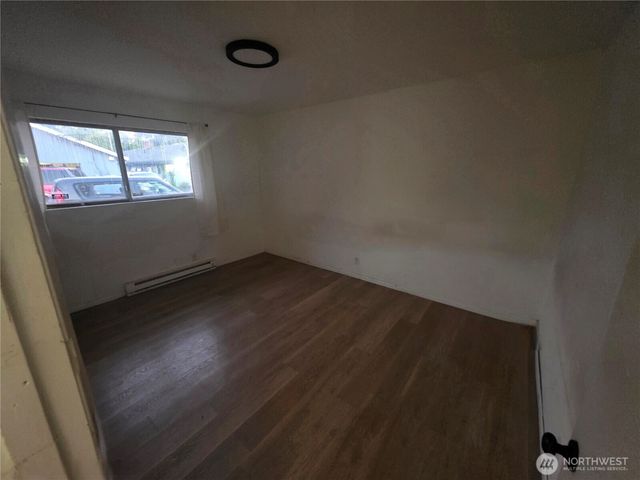 214 s 52nd Street, Tacoma, WA 98408