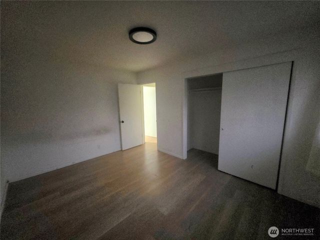 214 s 52nd Street, Tacoma, WA 98408