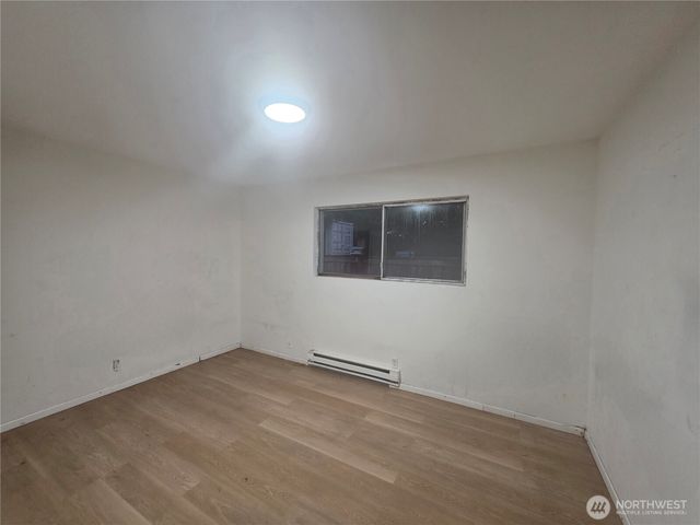 214 s 52nd Street, Tacoma, WA 98408