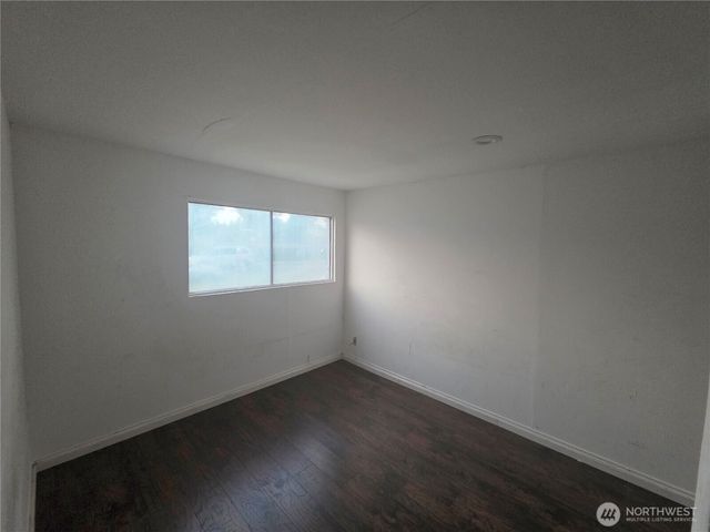 214 s 52nd Street, Tacoma, WA 98408