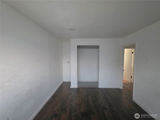 214 s 52nd Street, Tacoma, WA 98408