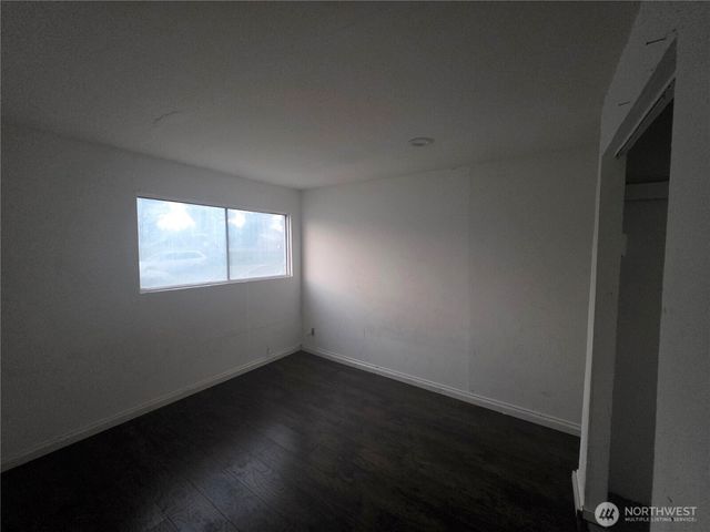 214 s 52nd Street, Tacoma, WA 98408