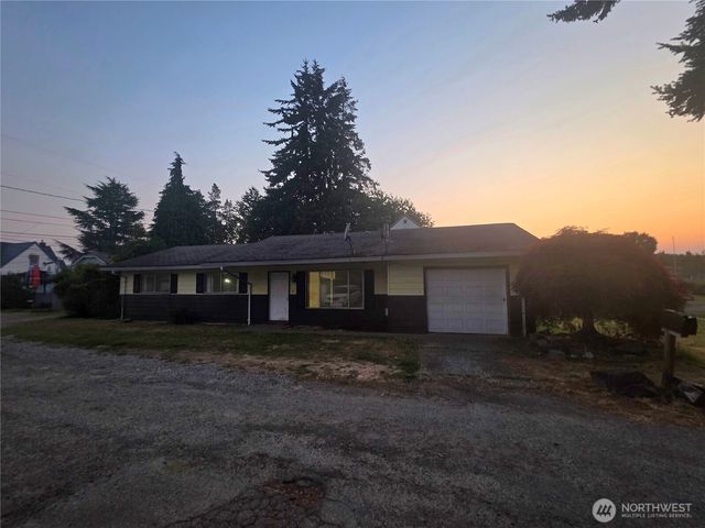 214 s 52nd Street, Tacoma, WA 98408